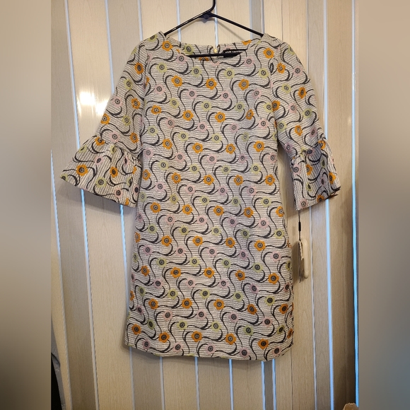 Karl Lagerfeld - Dress - Picture 1 of 7